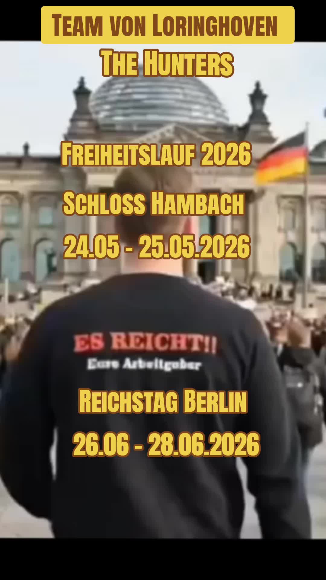 @A45 Brückenteam Ehringshausen