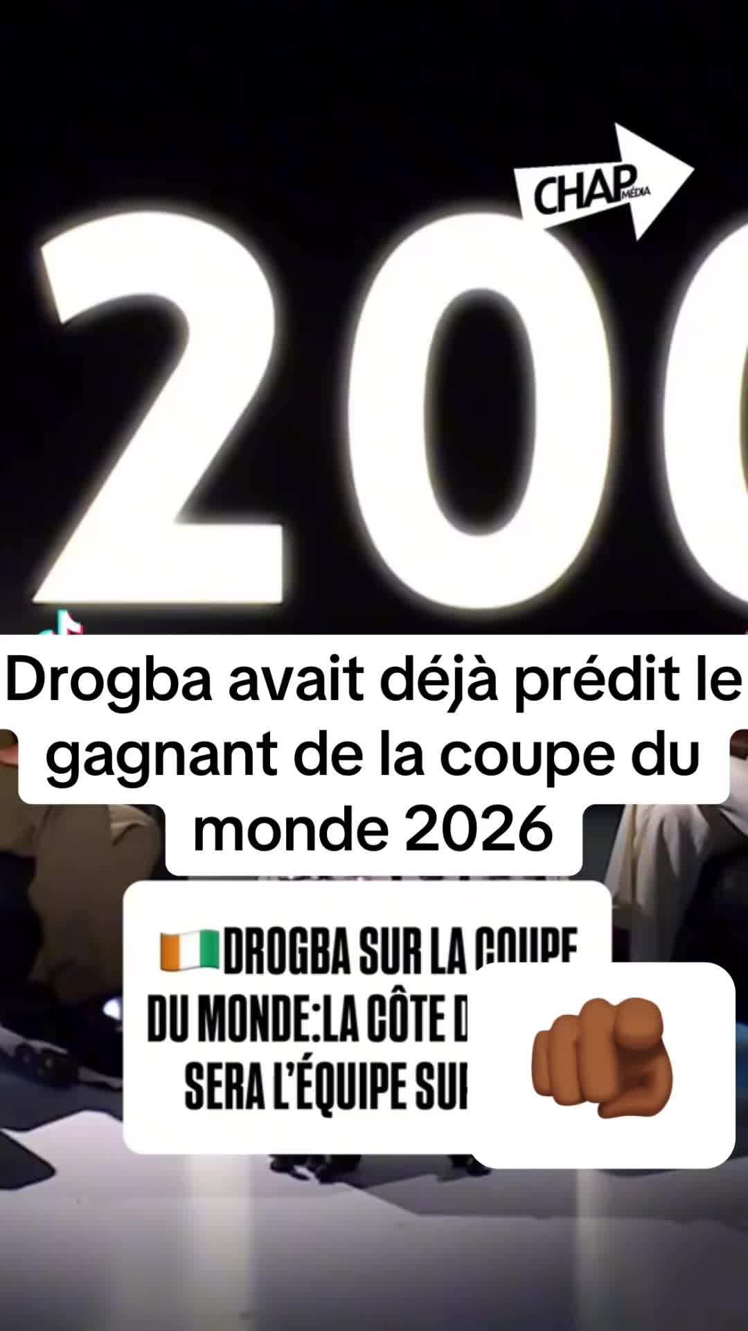 @Mon_Oeil
