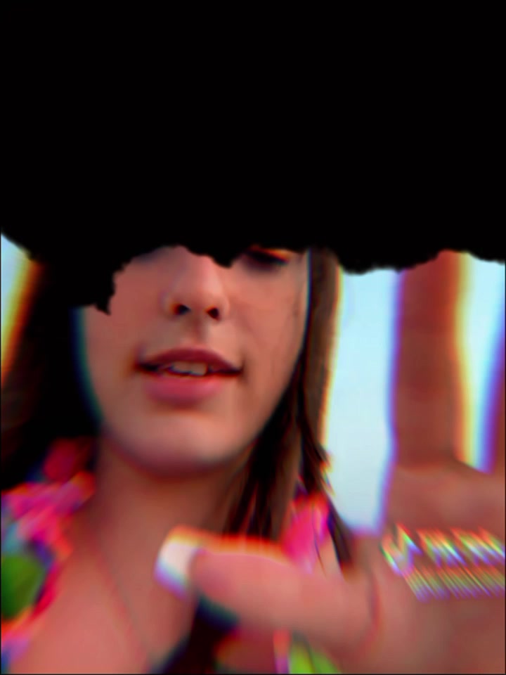 @★