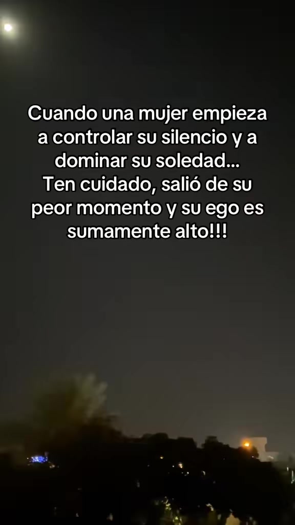 @Mari🧑⚕️🩵🩺💉🩹