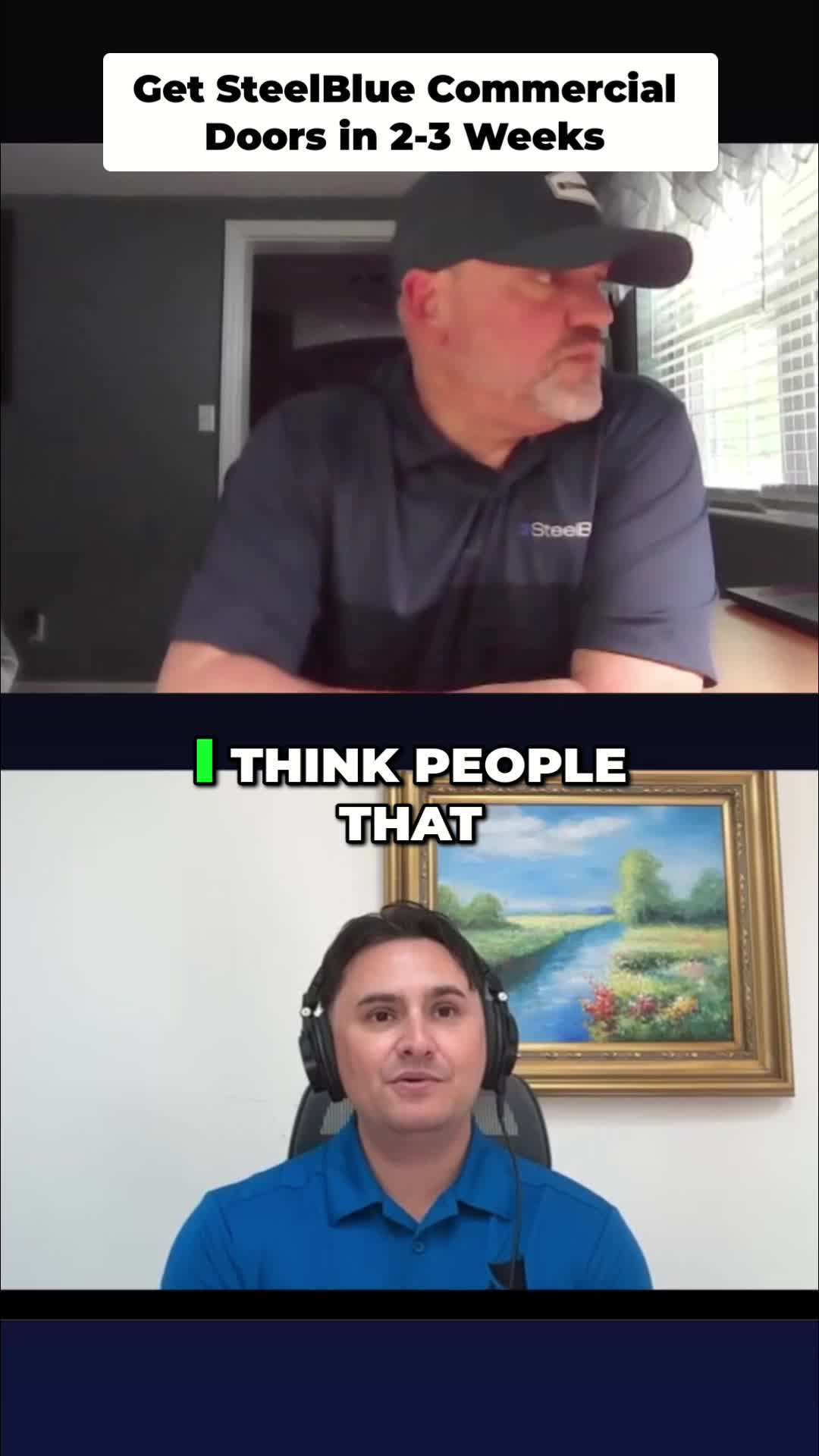 @SteelBlue