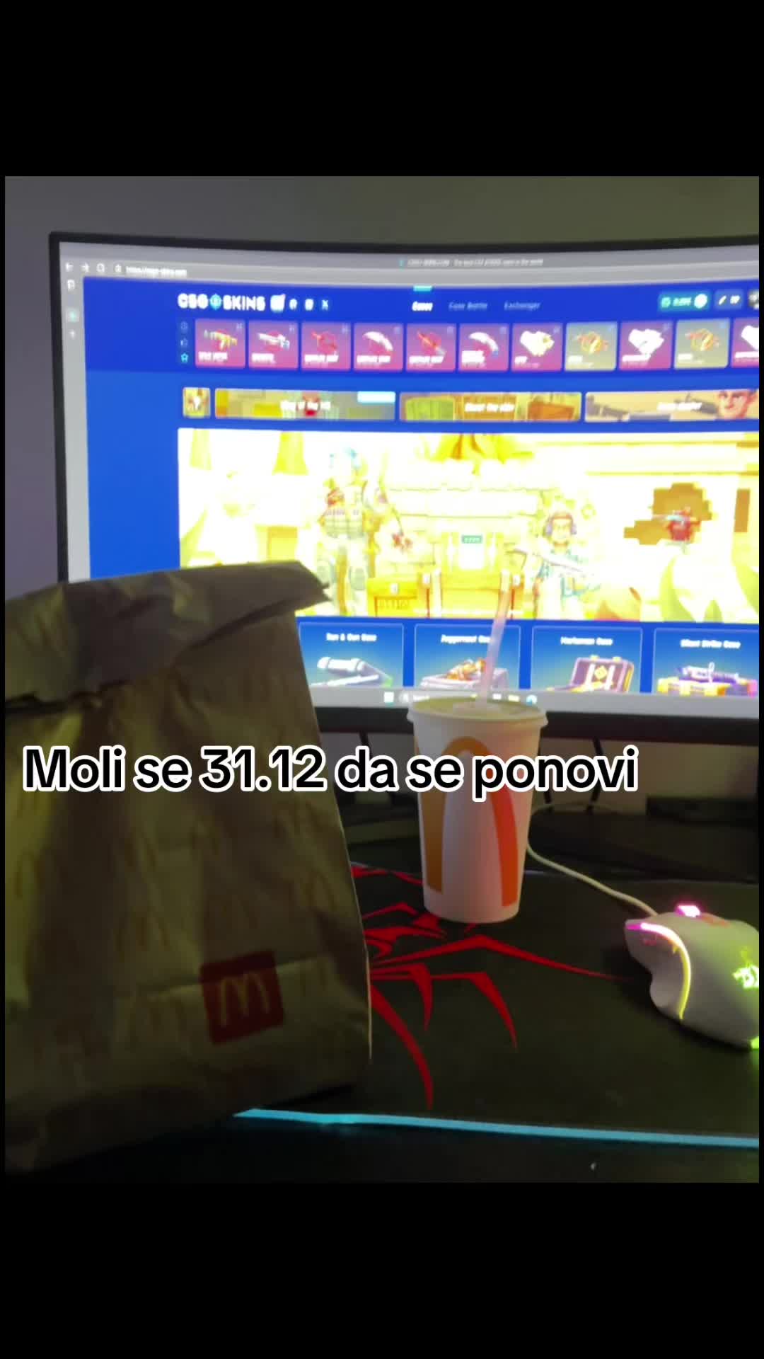 @tomkela
