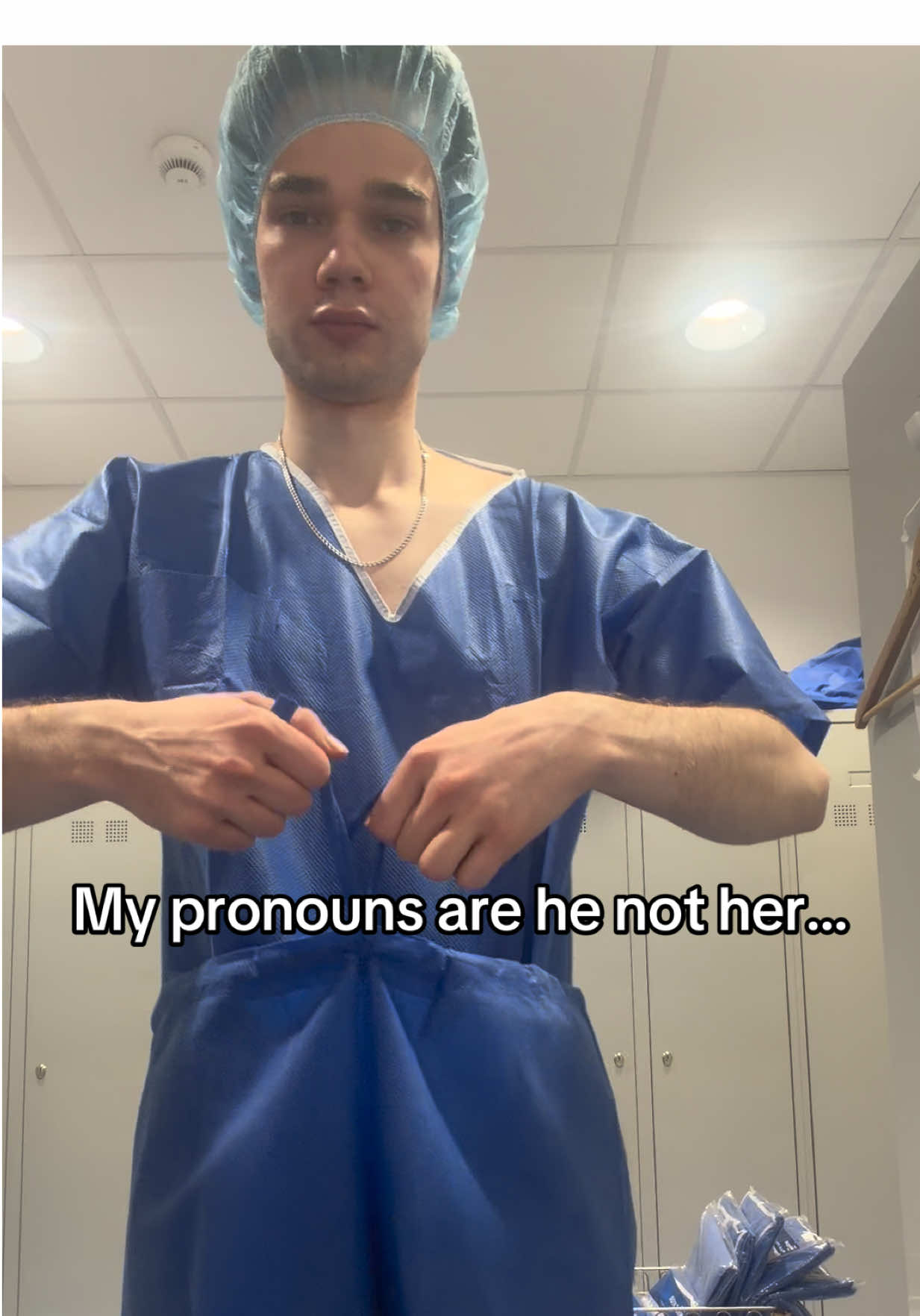 @jakadamus