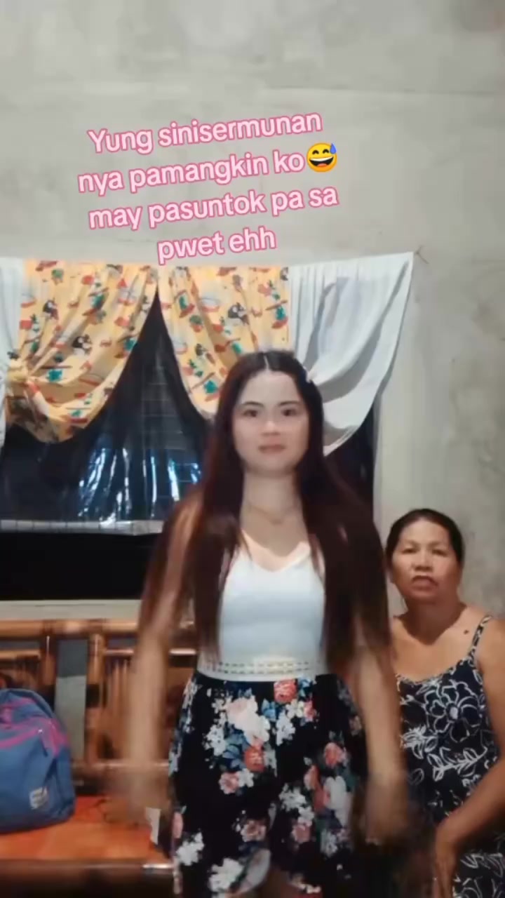 @🎀Hëidy Prädö🎀{GK 01⚽}