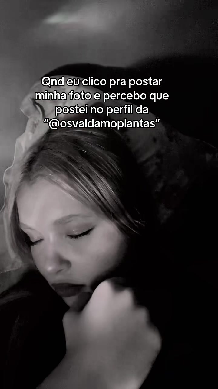@stephanne