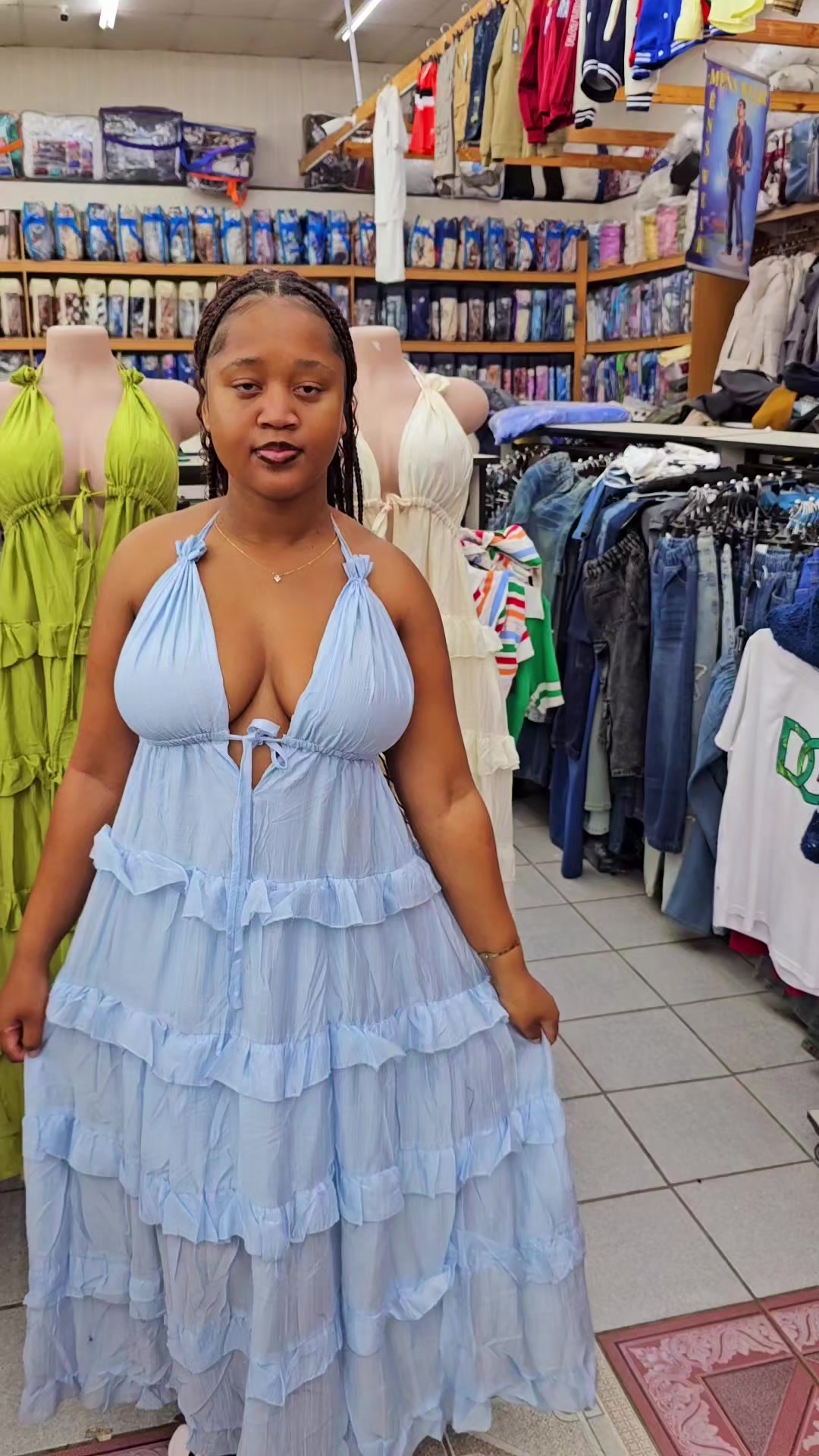 @Khadima2fashion Taxi rank