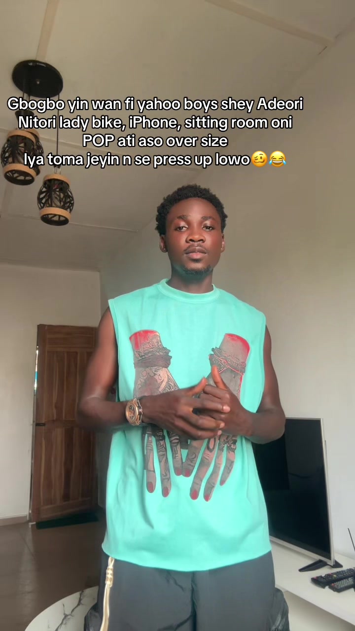 @CAPTAIN🥷