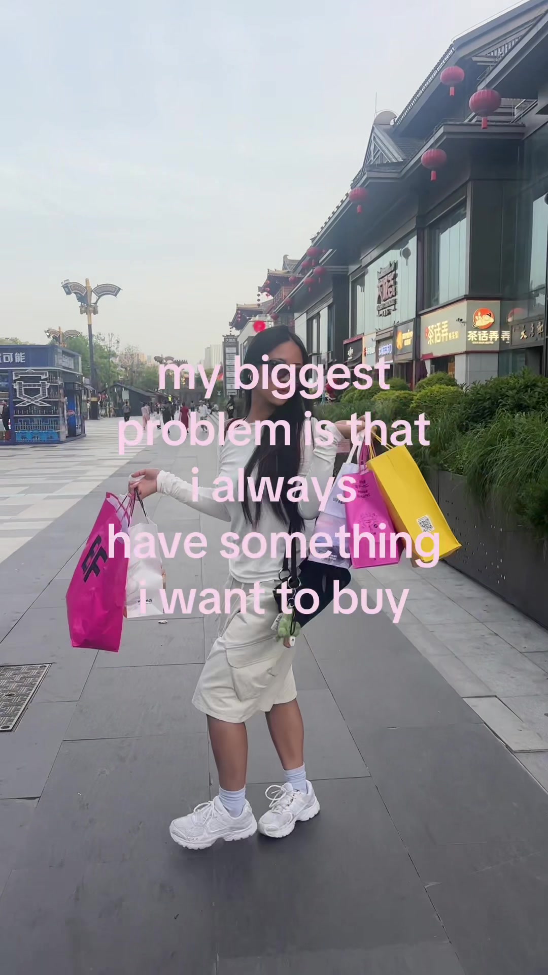 @notellieyong