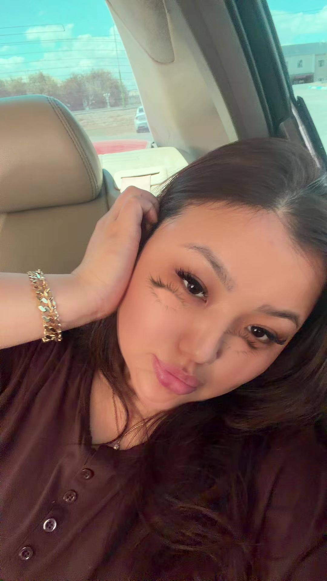 @🇰🇿