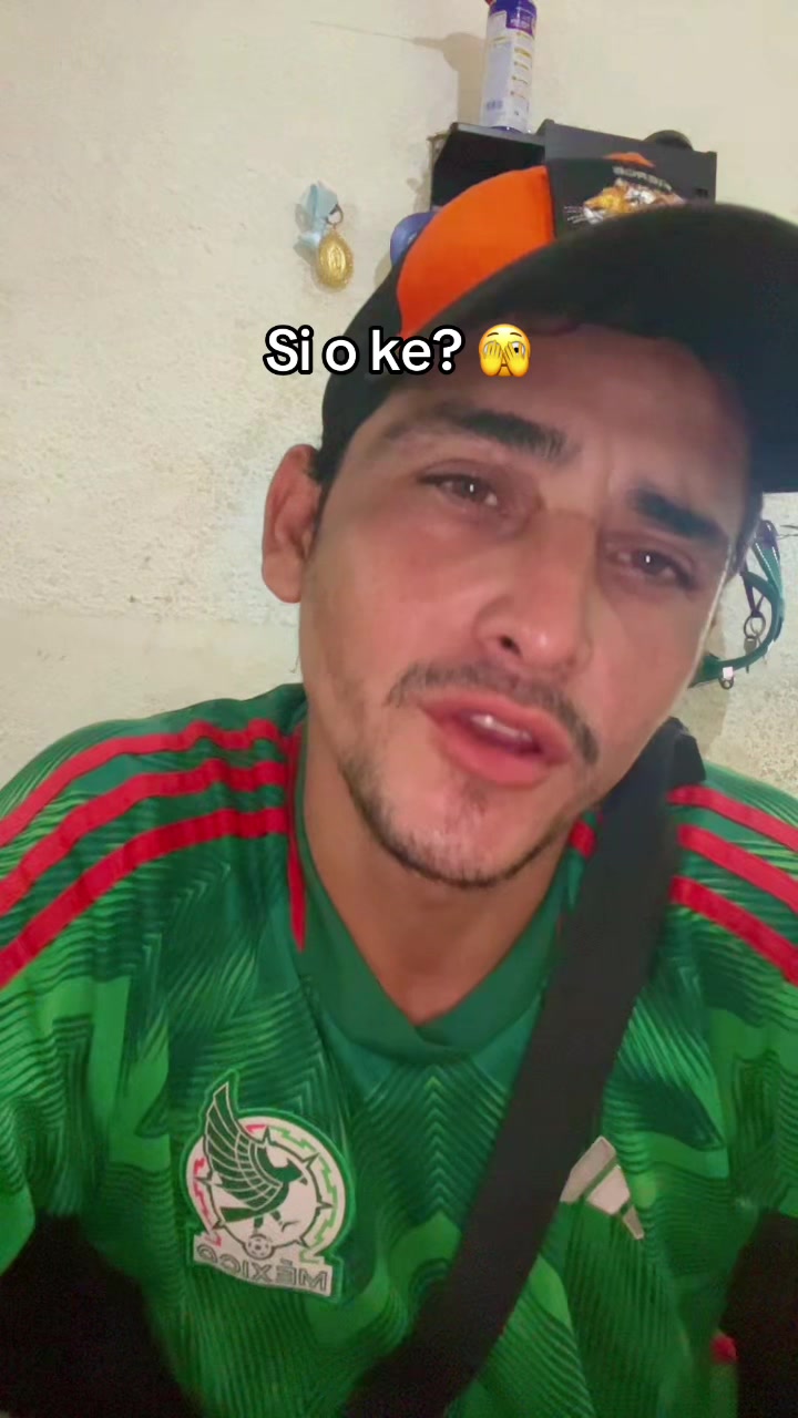 @El Maza 🤠