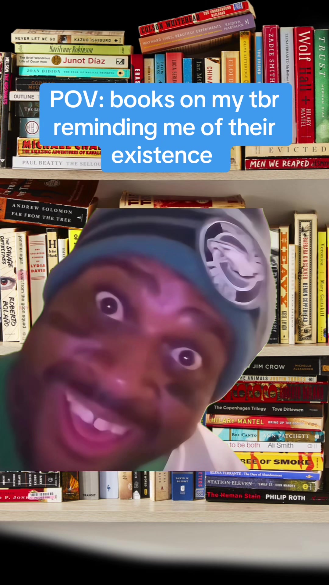 @✨𝓐𝓺𝓾𝓪𝓻𝓲𝓪𝓷📚