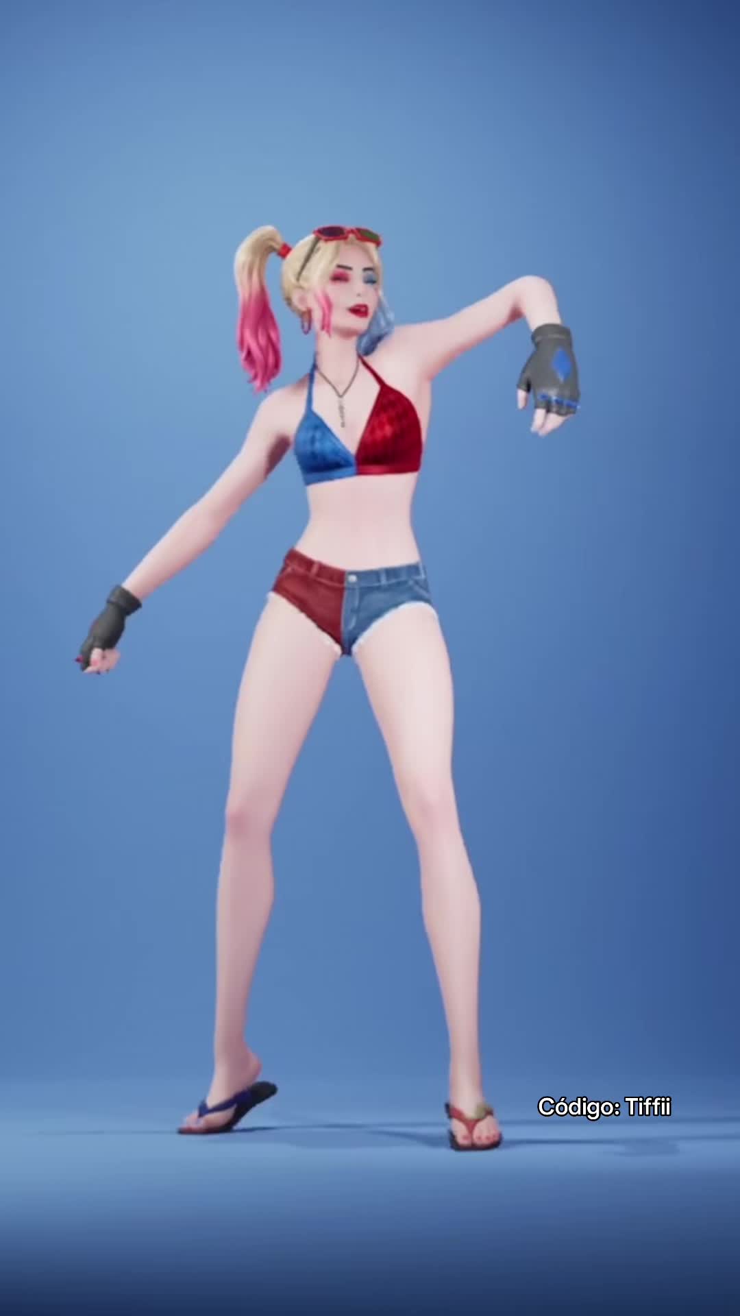 @TiffiiGKL