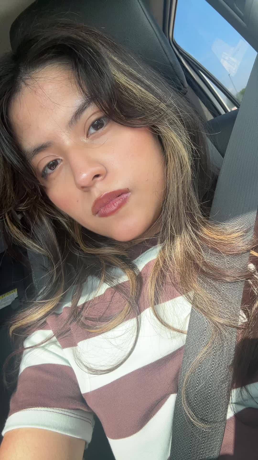 @Victoria!!⁷