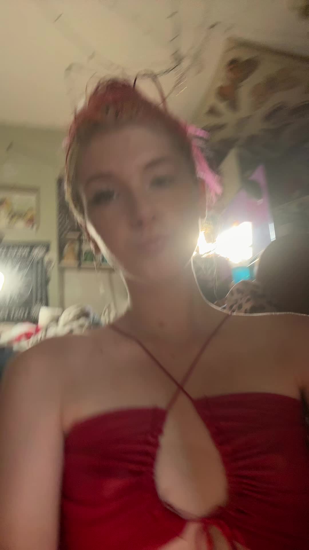 @217.kz