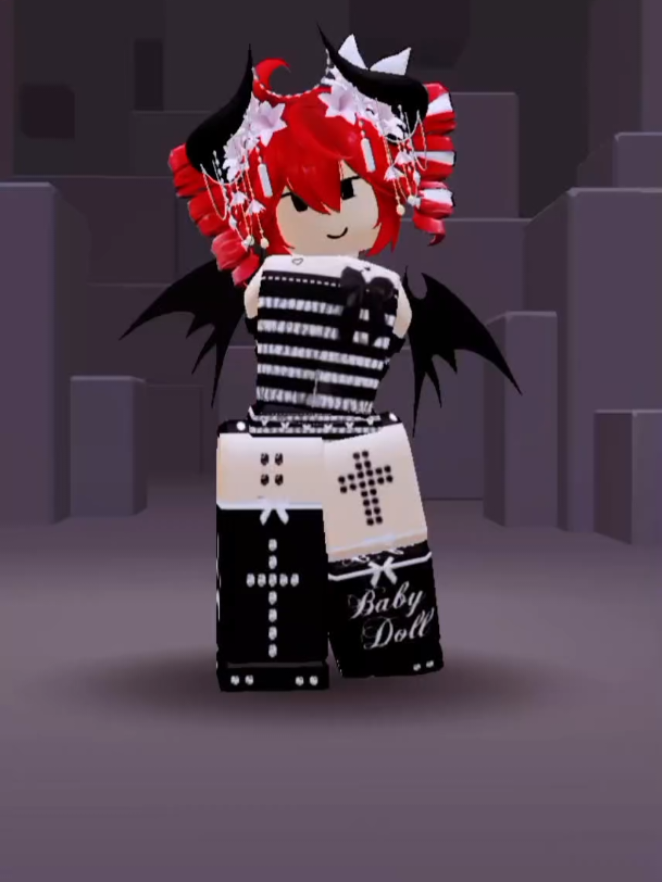 @(っ˘ω˘ς )🥀 ƓнØЦŁ 🥀(っ˘ω˘ς )