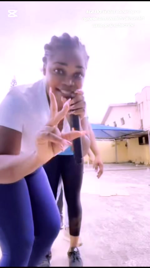 @DJ IFEMIX