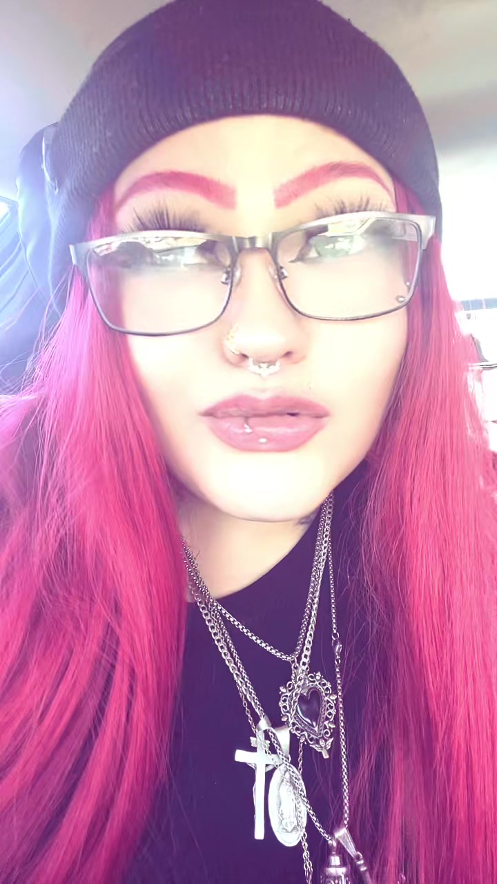 @vegasbrat1