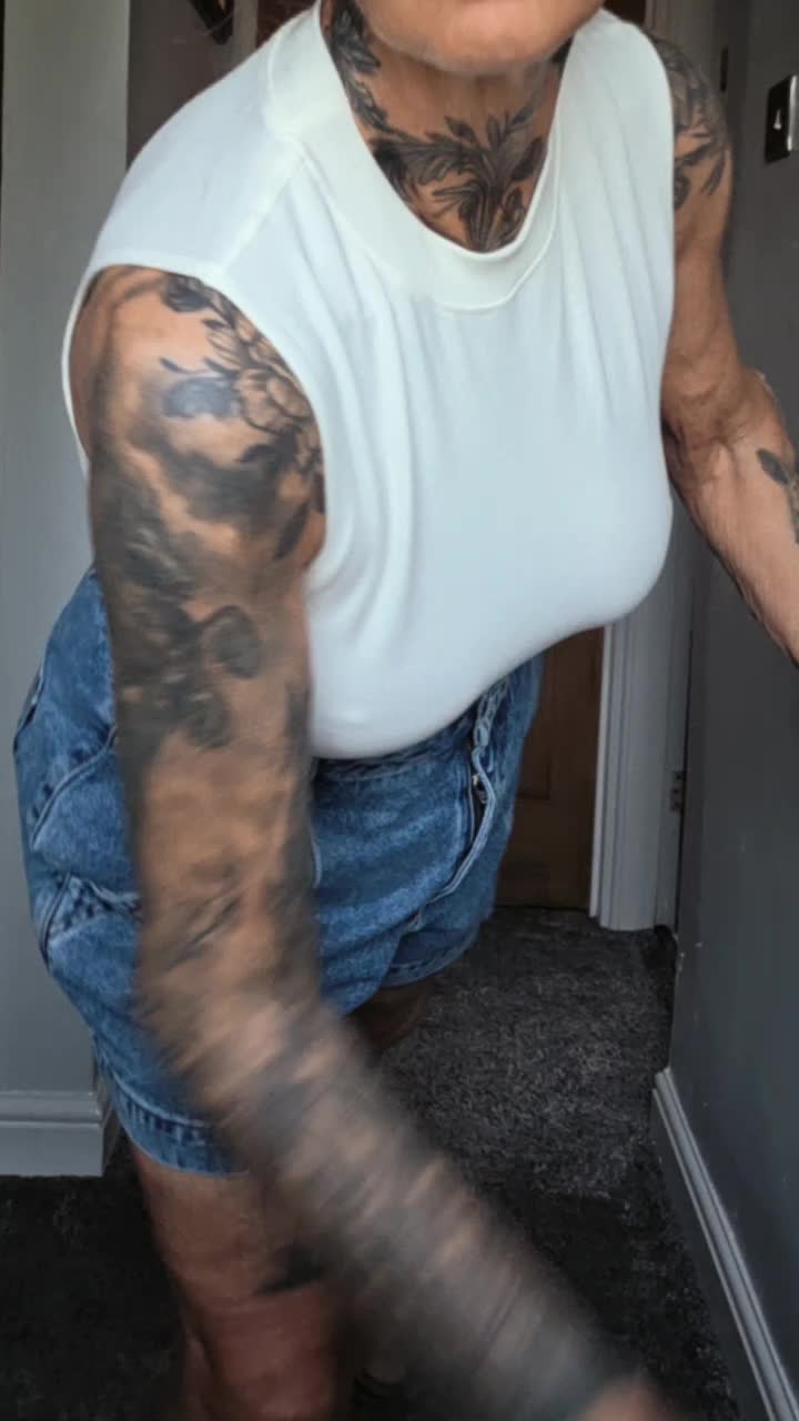 @tiktok michelleshelly