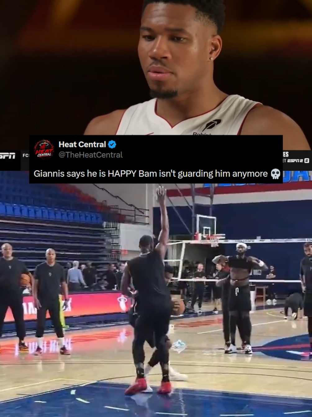 @bballtalkerz