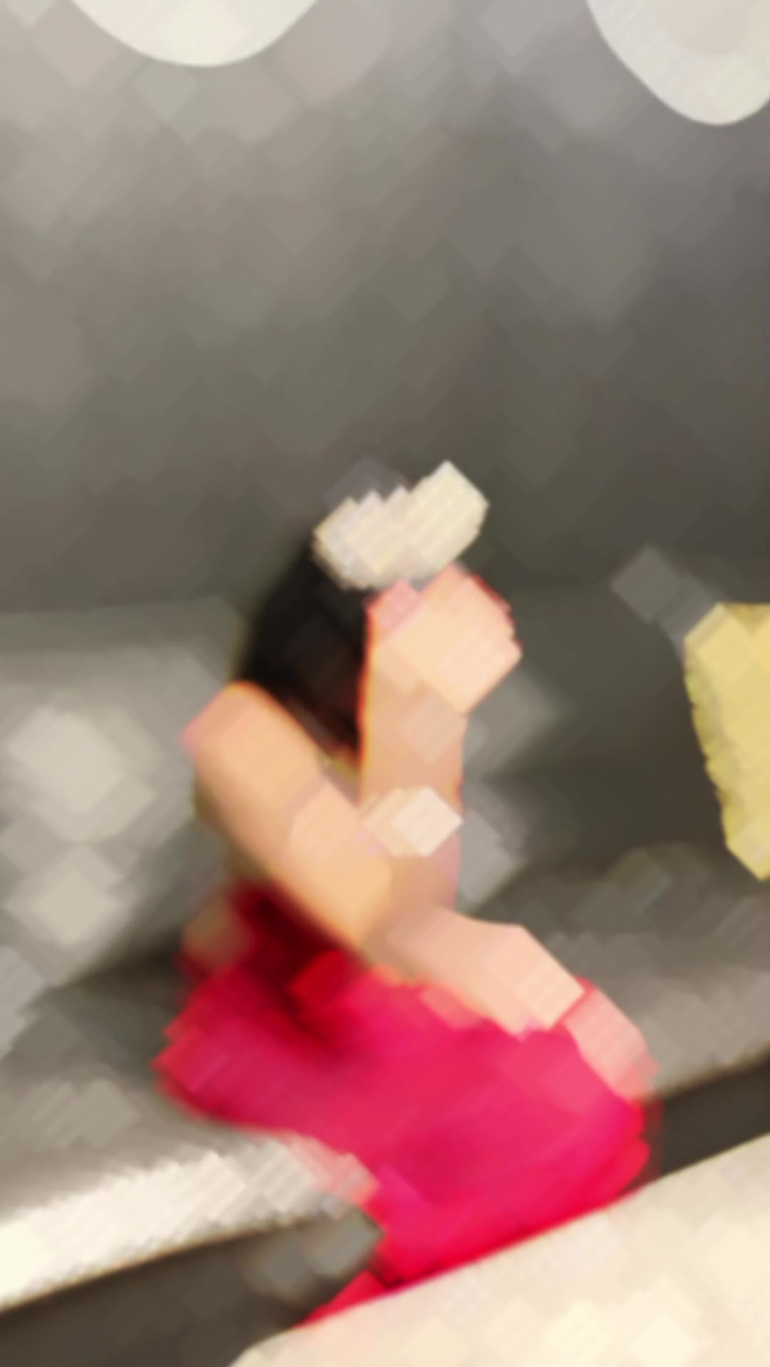 @๐๐๐๐๐๐๐๐๐ธ๏ธ๐ค