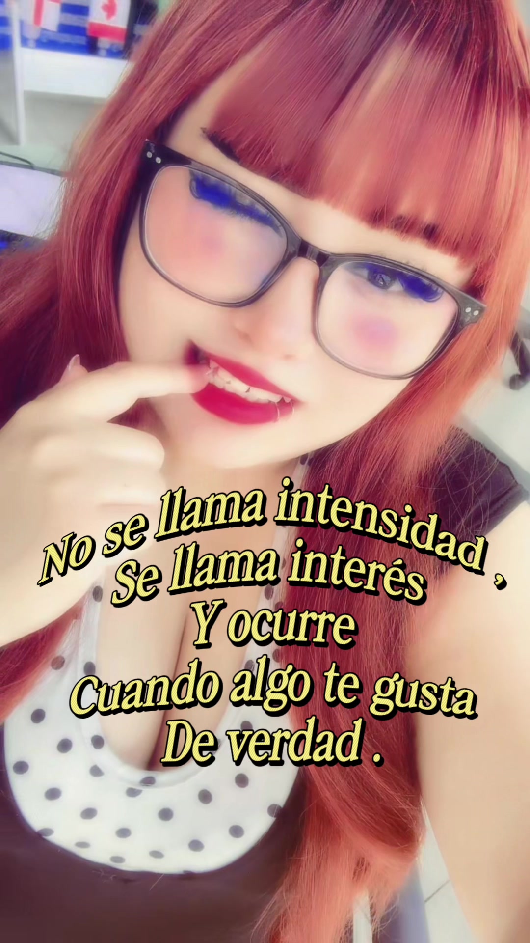@Hikary__san