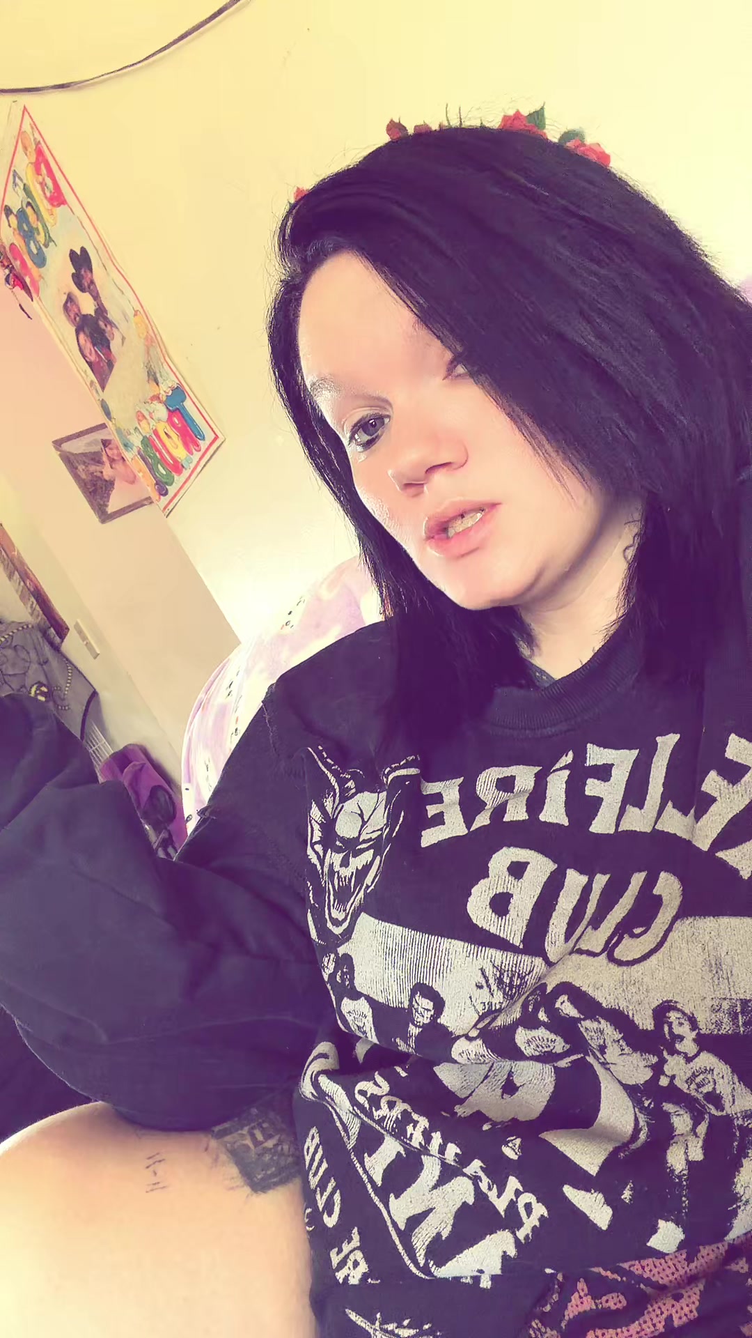 @Babygirl🫶🏻🫶🏻🥺