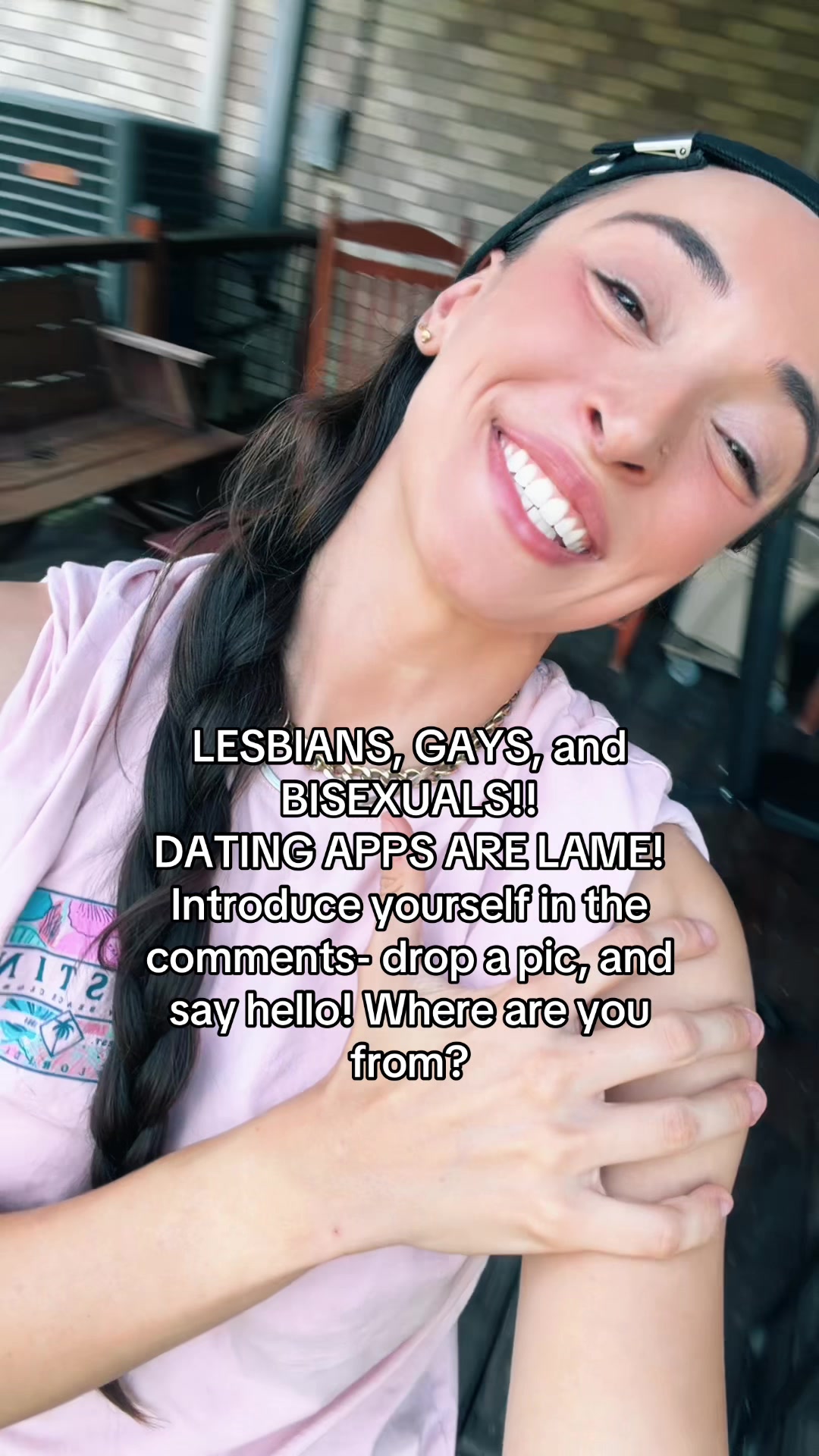 @sapphicgazeclub