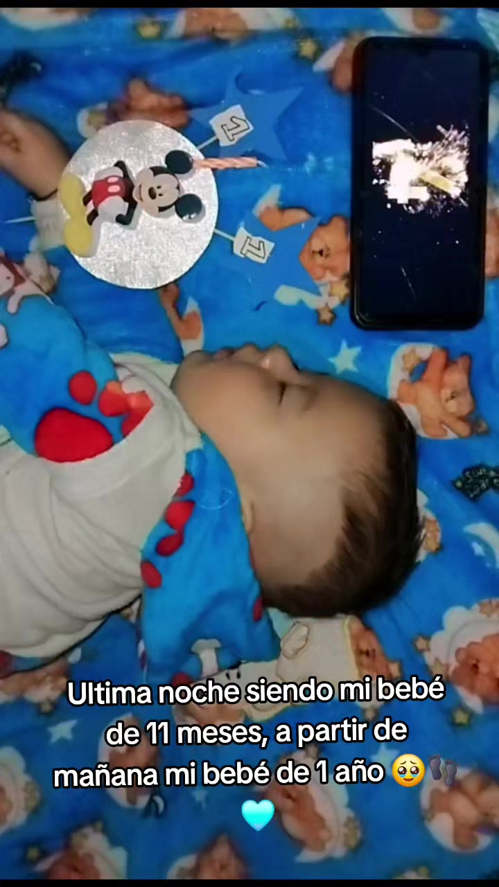 @ᥫ᭡