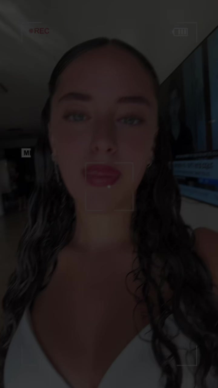 @Shira_cohen