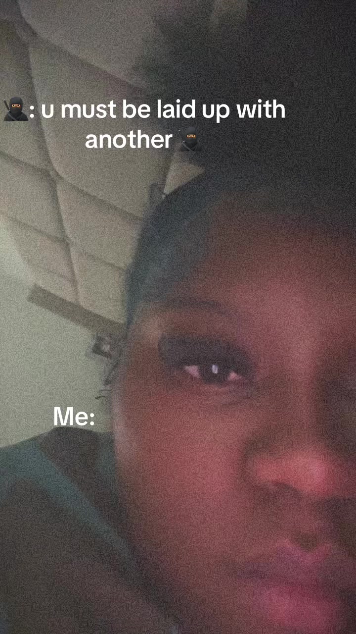 @💙✨🧸Thedon_Dajah🧸✨💙