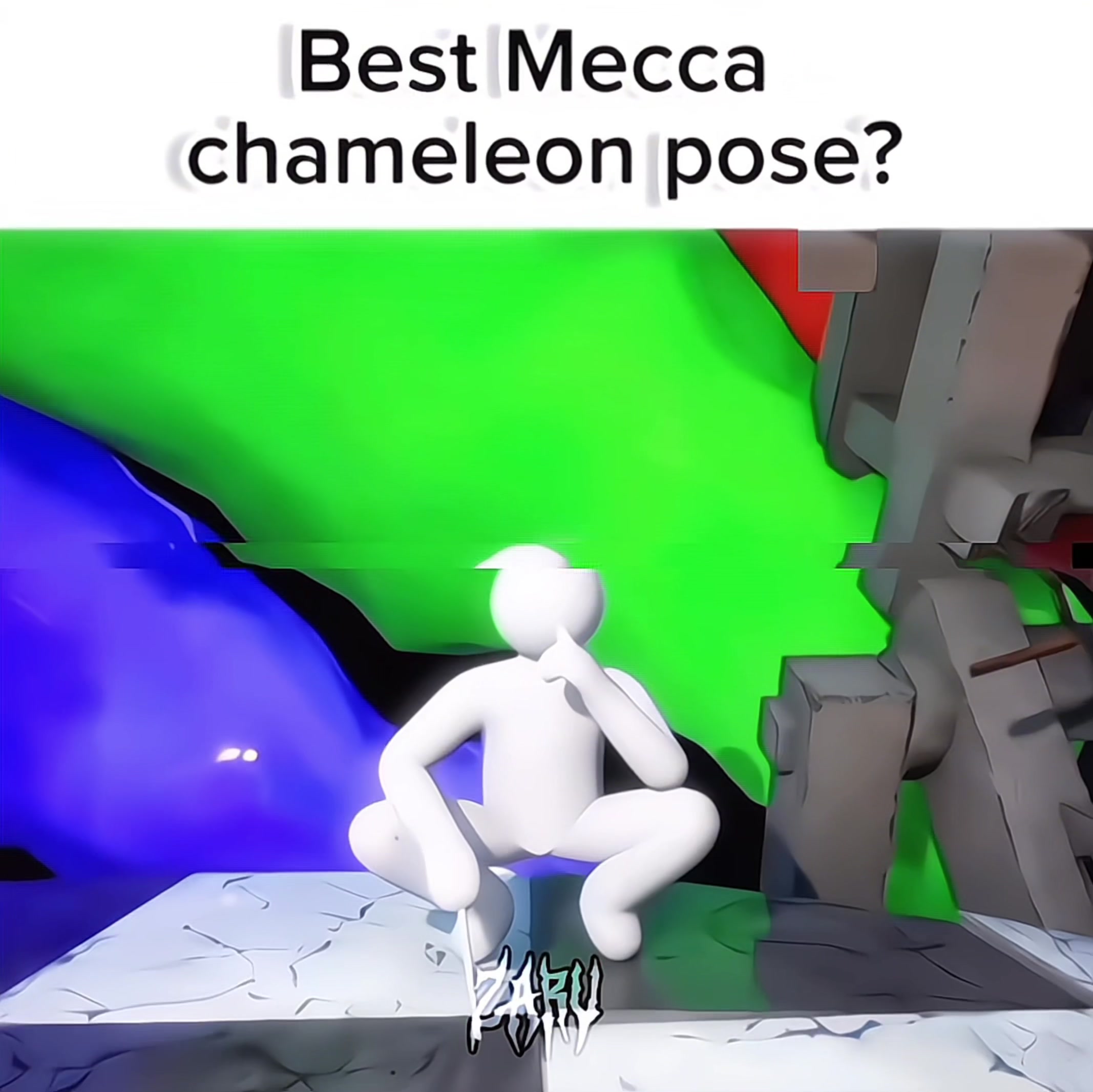 @๐๐โโค๐ธโ๐