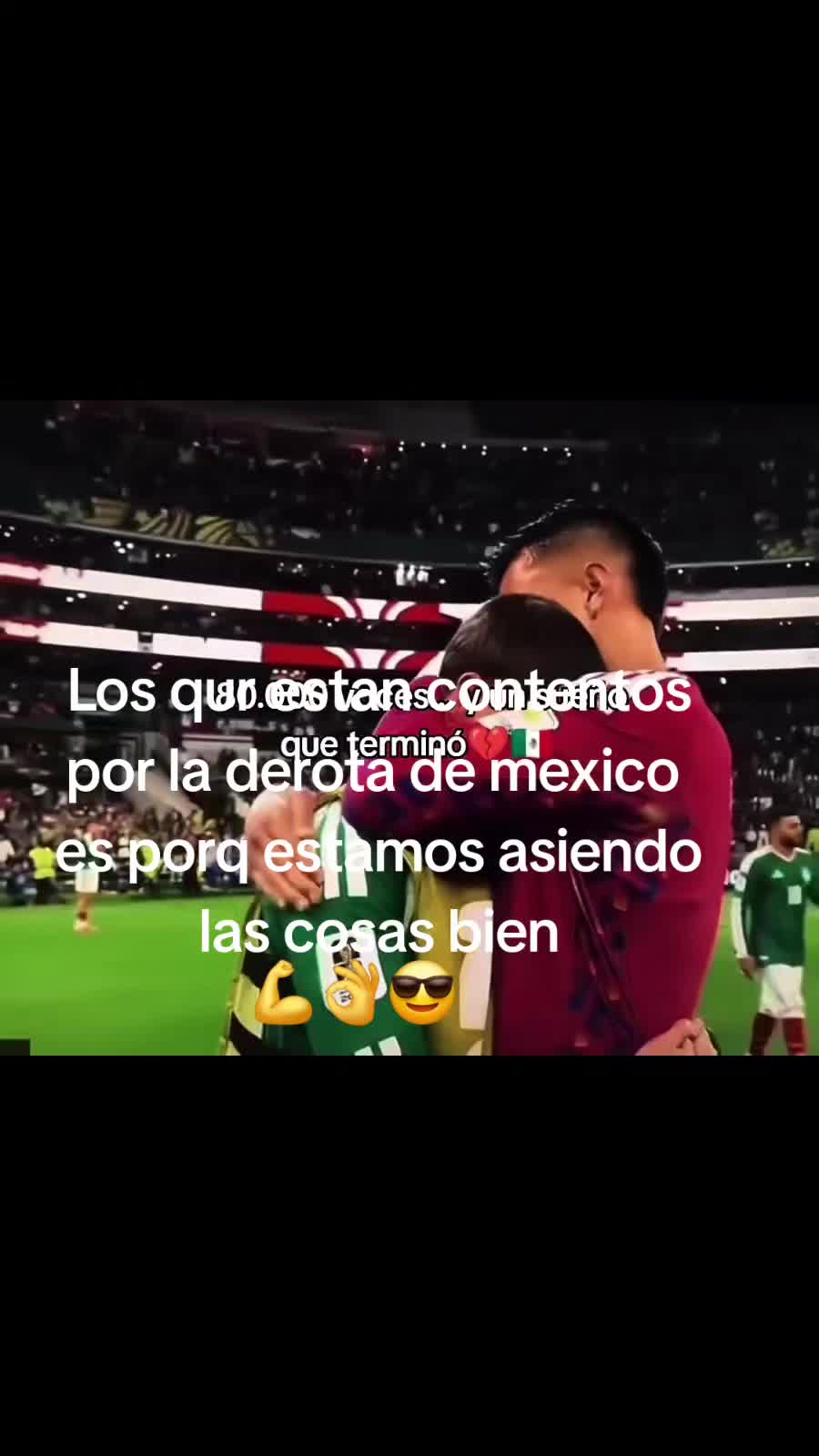 @Lucio Reza