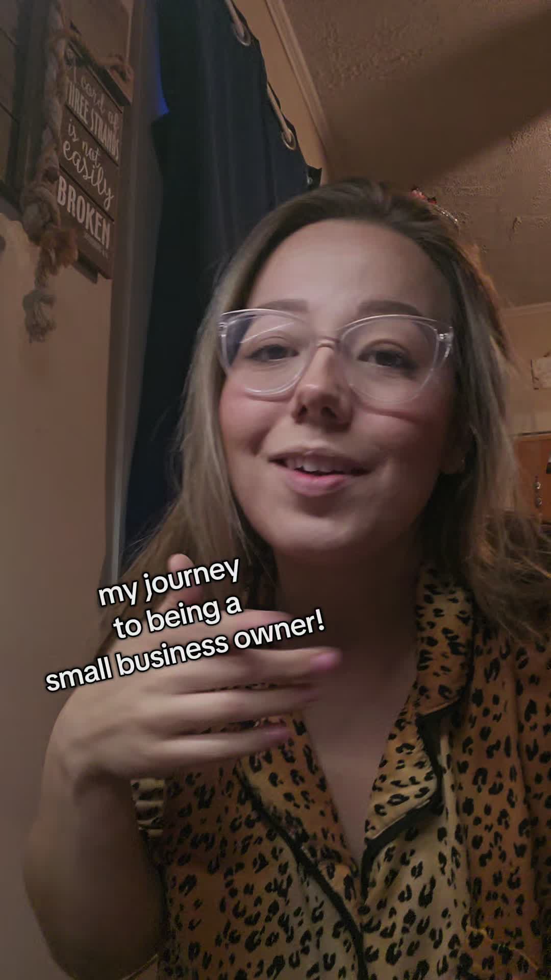 @CheriBerries