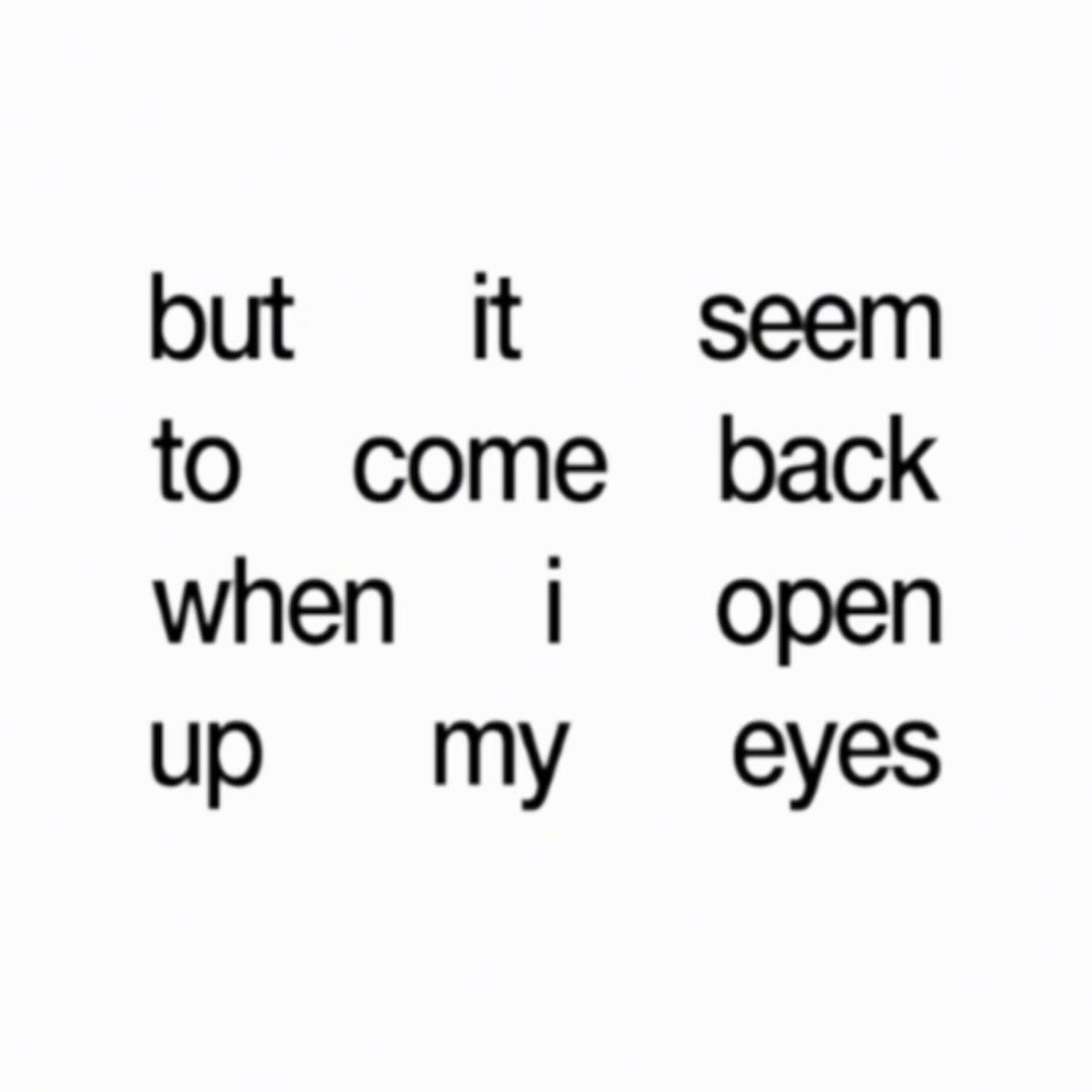 @desicisive