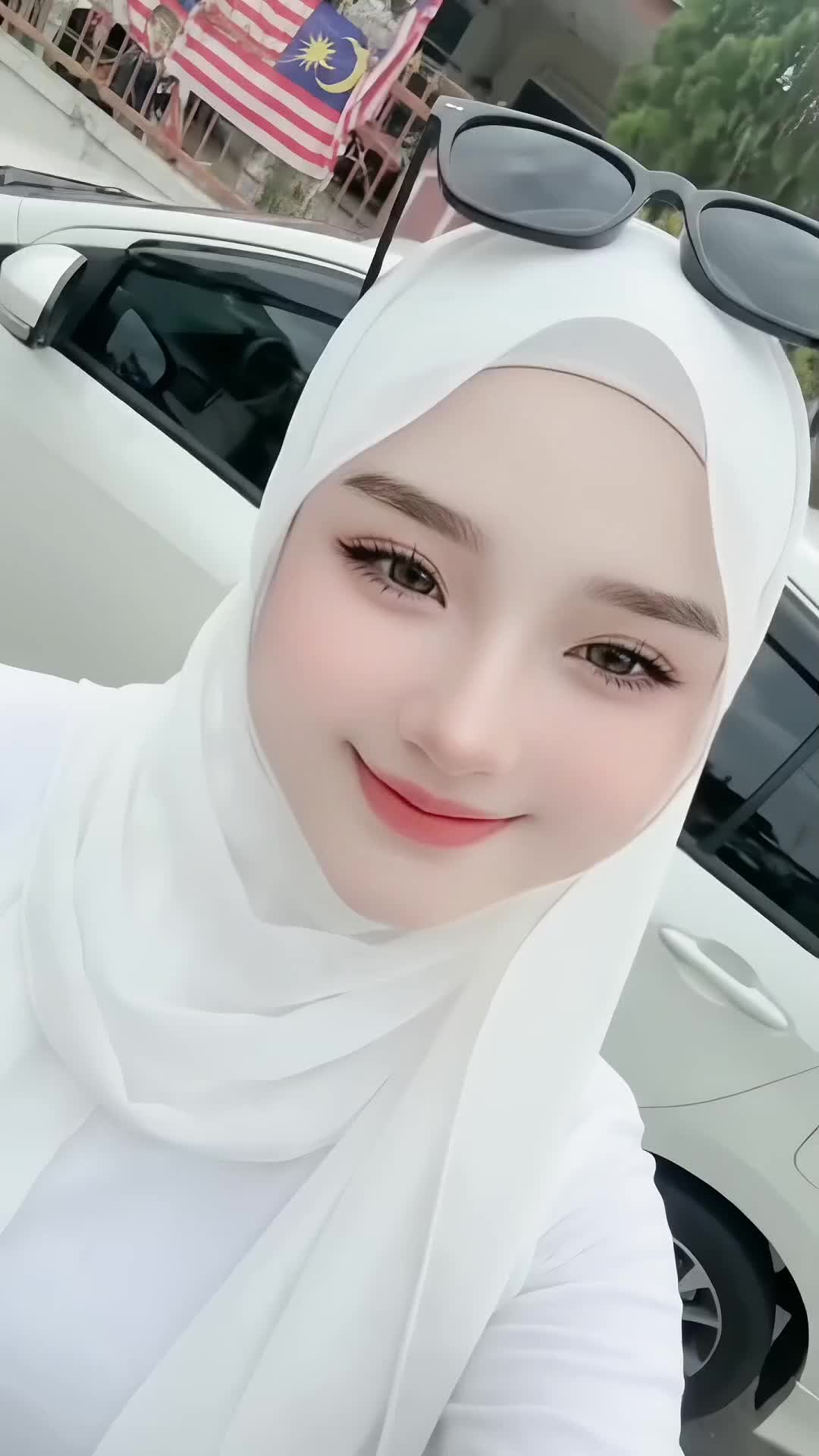 @Kirana Larasati
