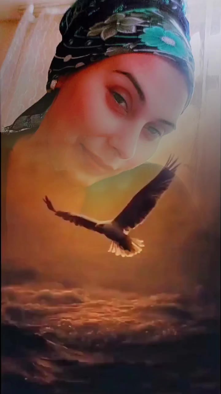 @FERHAT ♥️AYŞE KORKUT🧿🧿🧿♥️