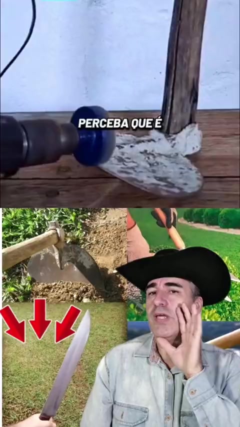 @Freitas • Recomenda
