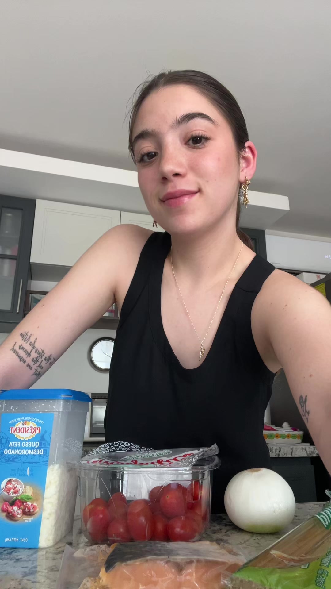 @nattesquerra