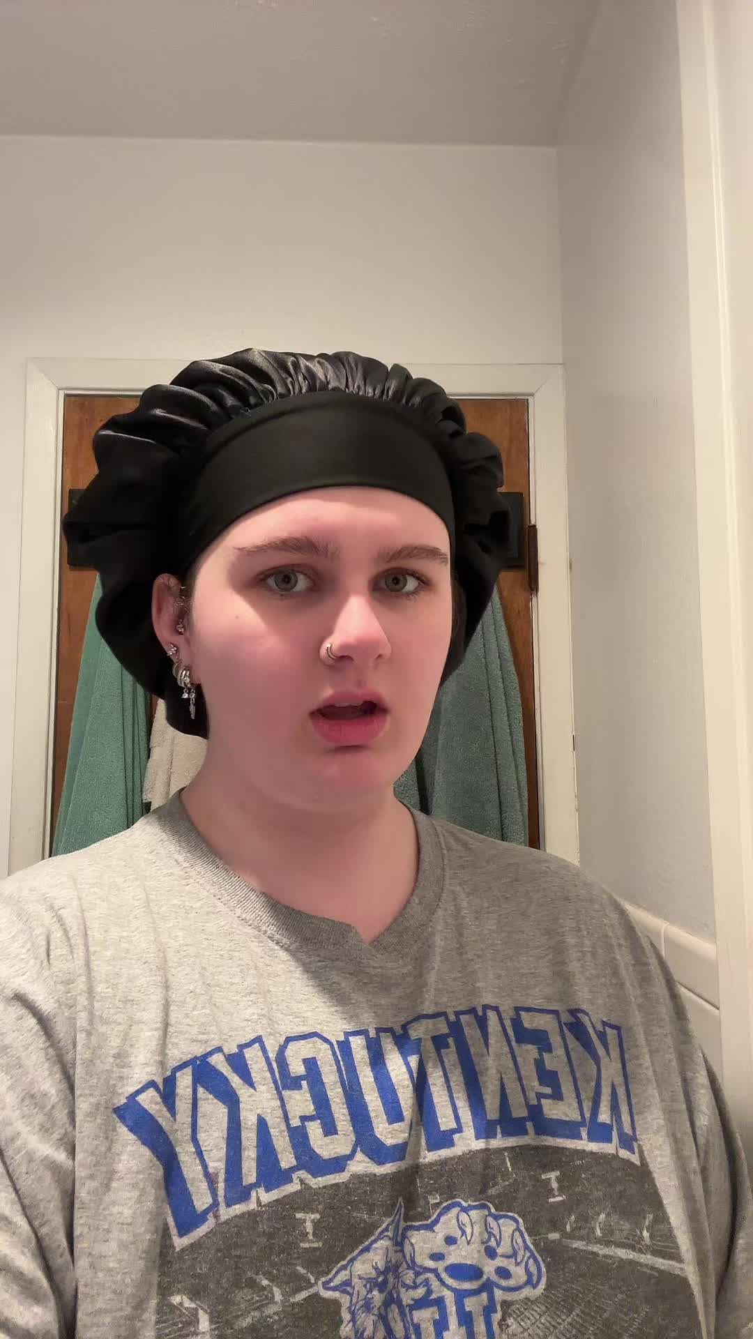 @Katie⁷