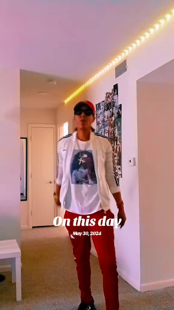 @chaos