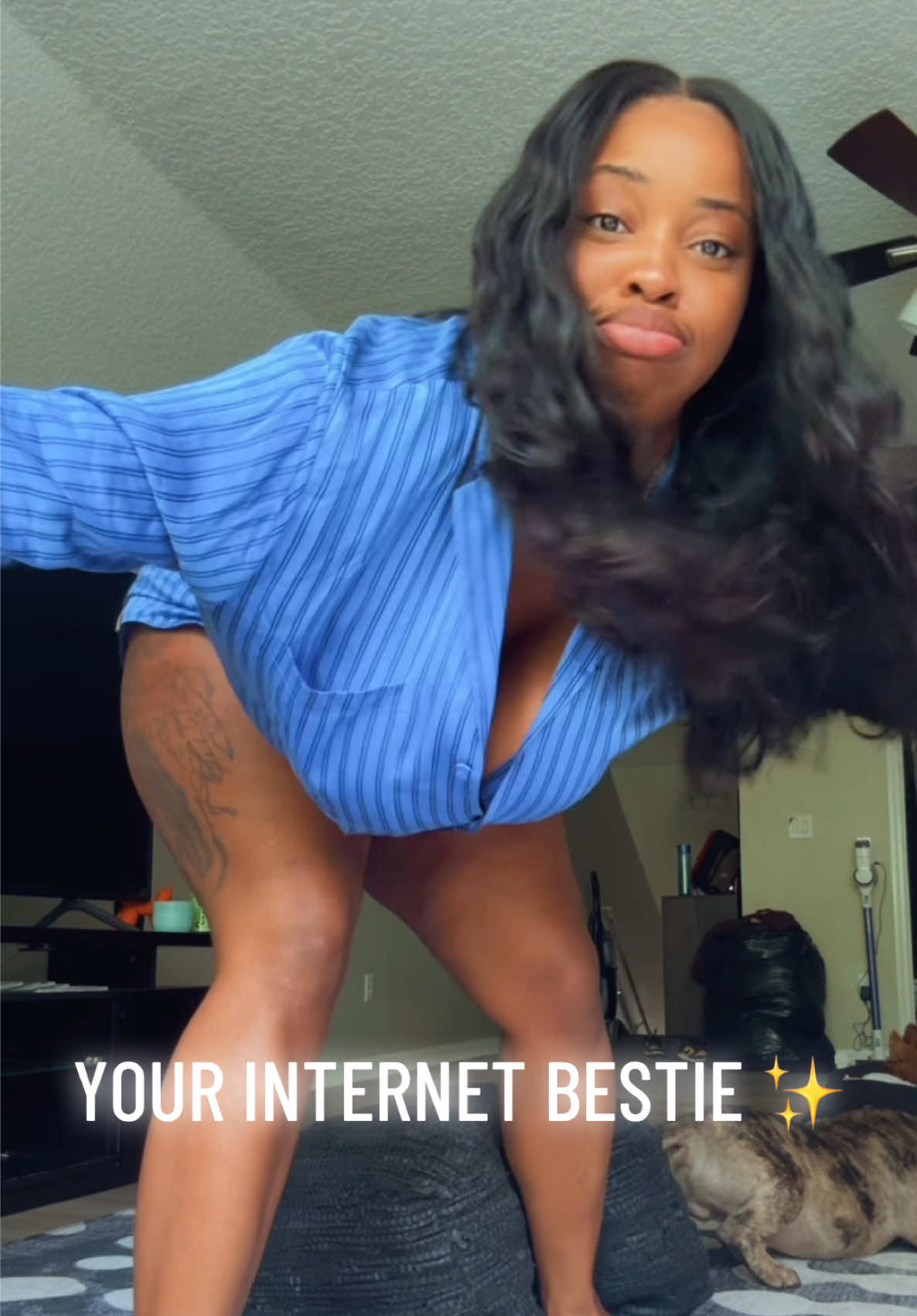 @MSIXELAA