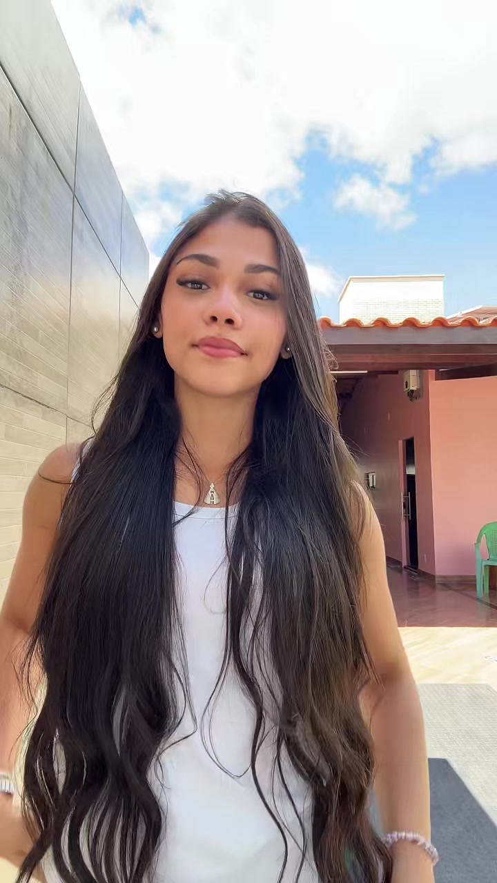 @Maria 🎀