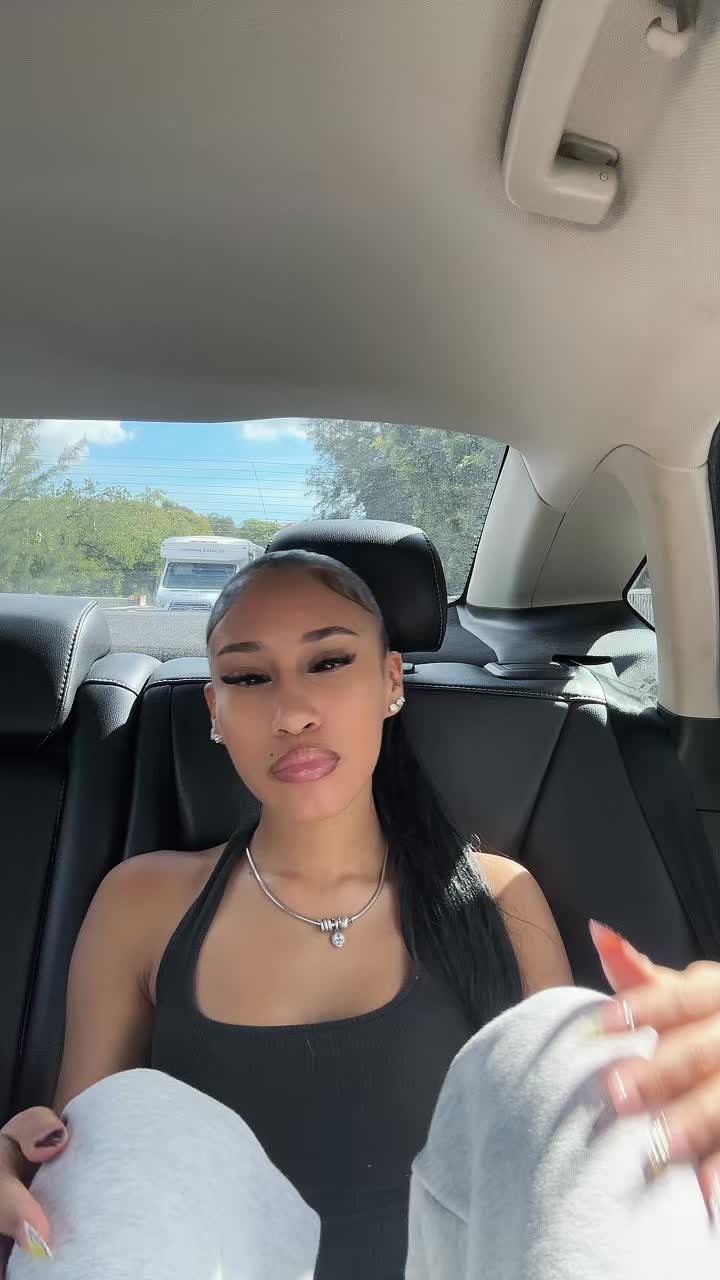 @sexierthanyoucunt