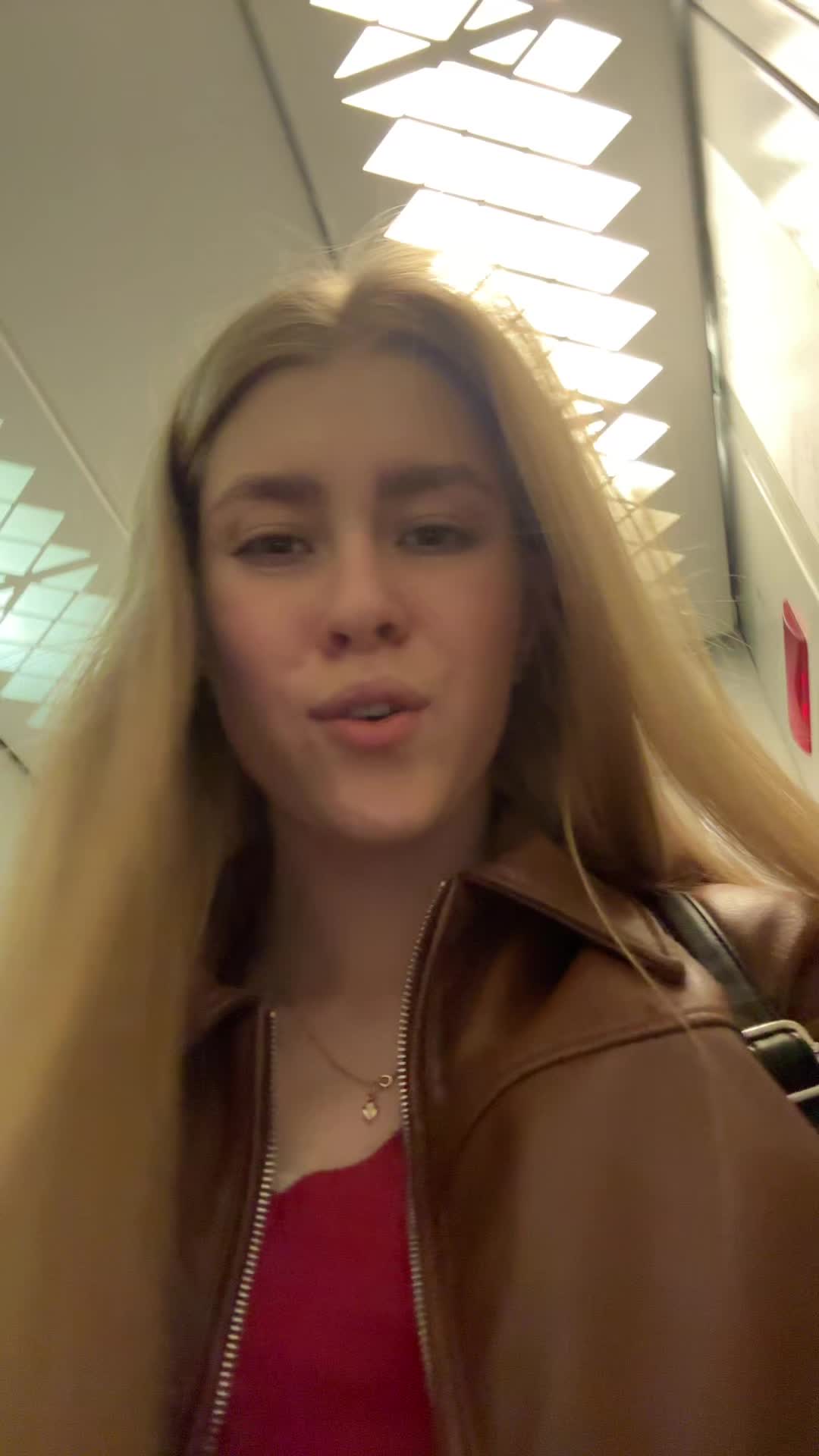 @Лагуна