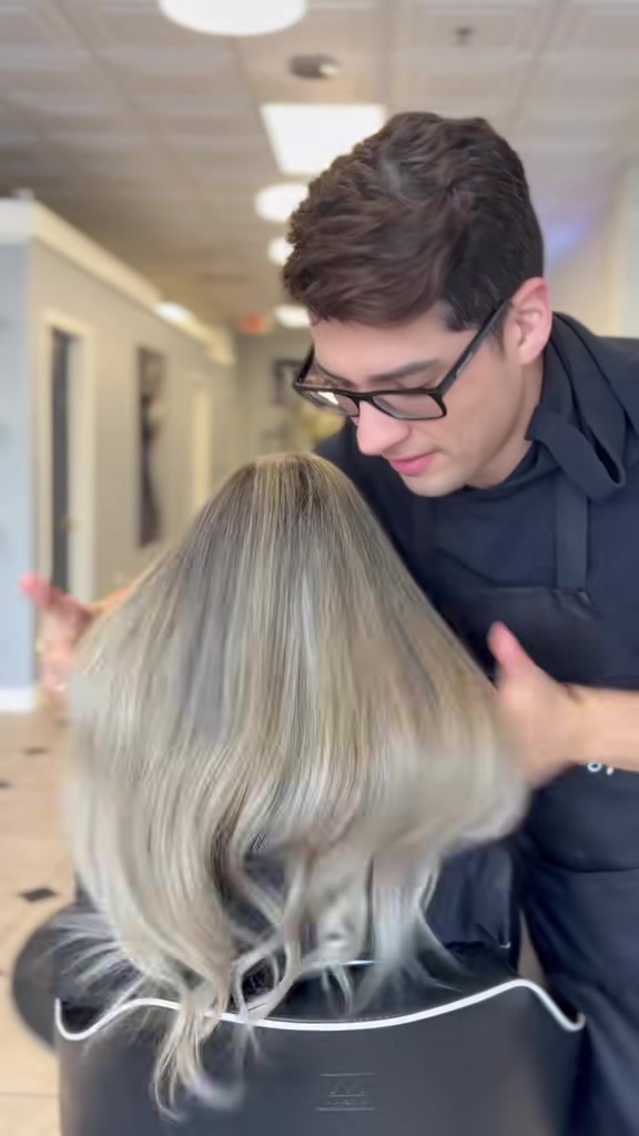 @samanostyles