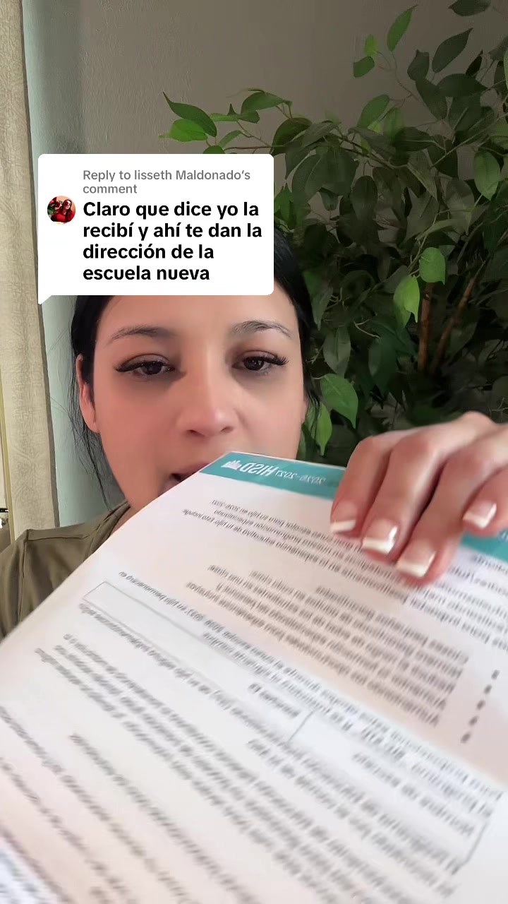 @ALE