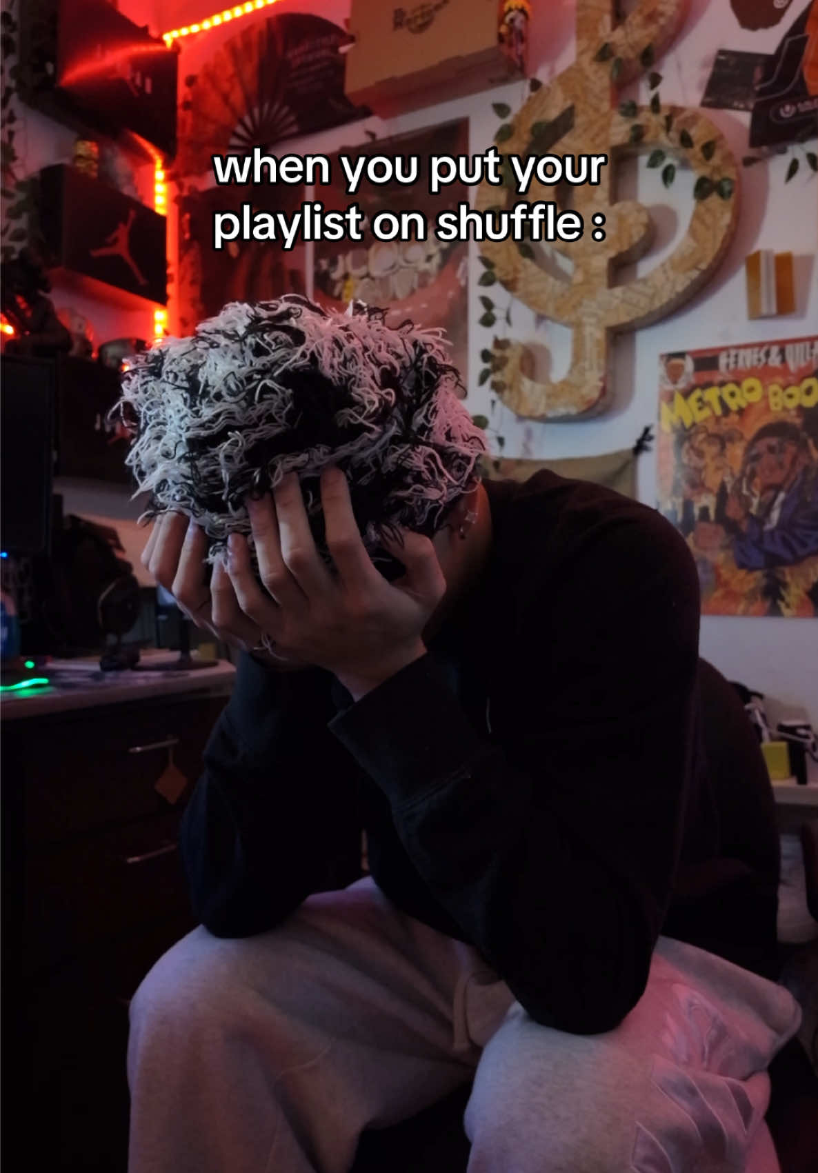 @𝐌𝐀𝐑𝐂𝐎𝐒