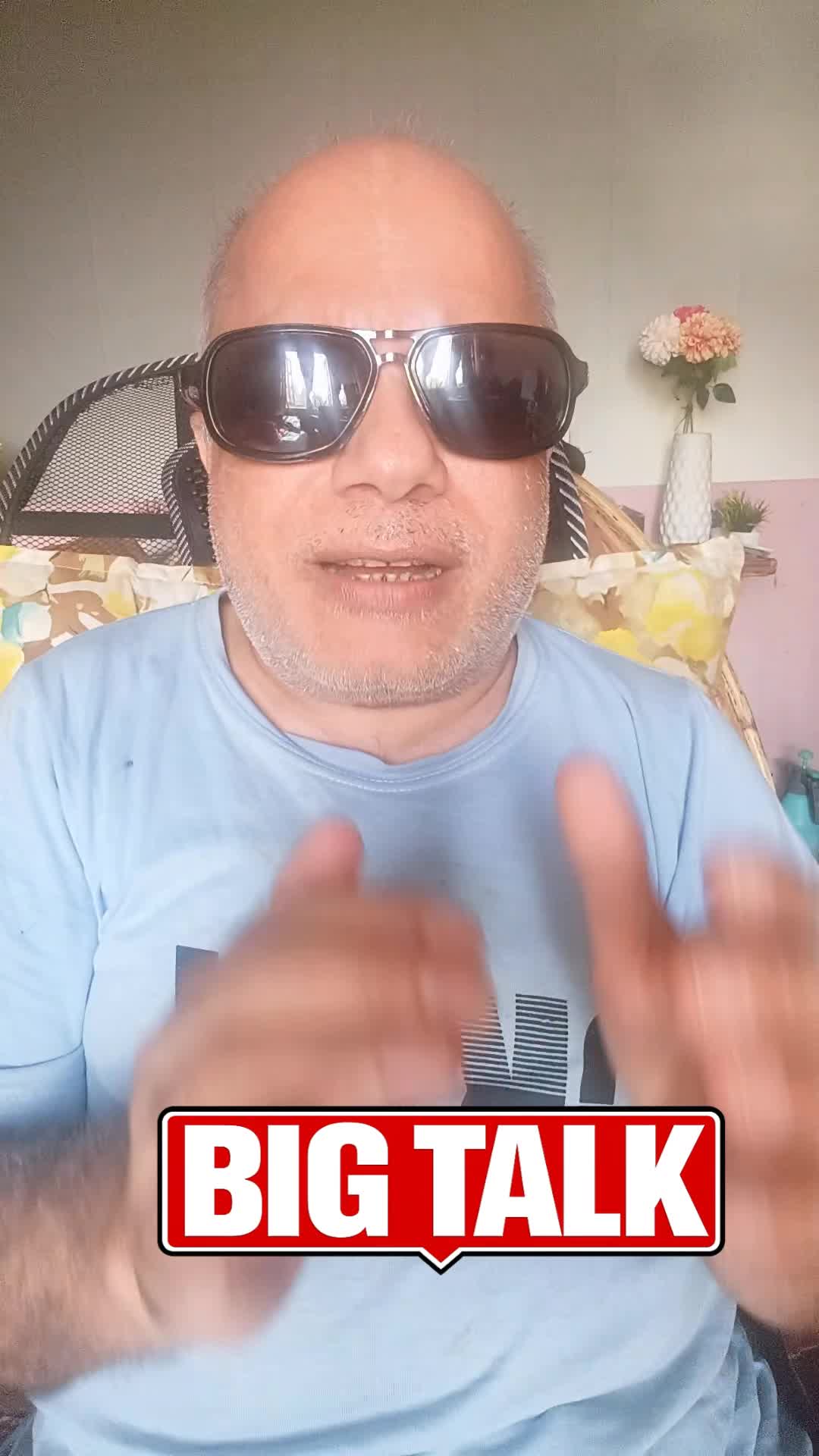 @kusum bindas