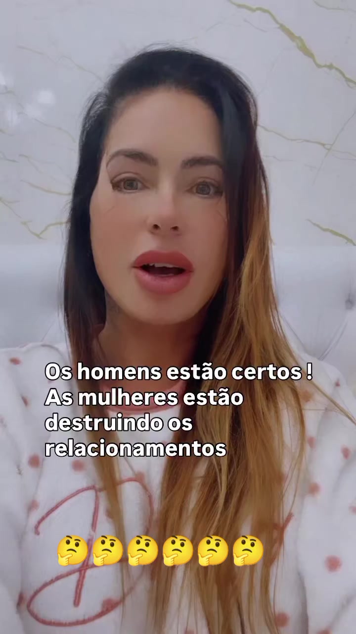 @Marcos Sarinho