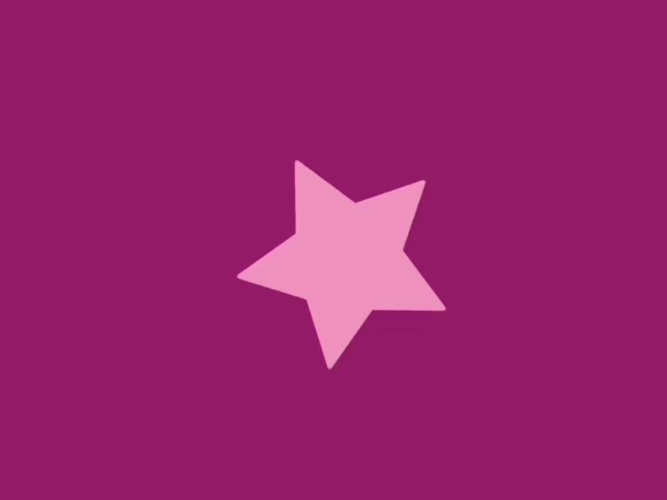 @wjdaniabdullaziz.fan